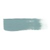AK Interactive ABT170 Light Grey 20ml